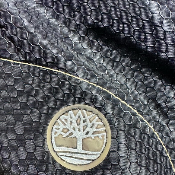 Women’s Timberland Rain Boots size 10 item 30 - Picture 2 of 5